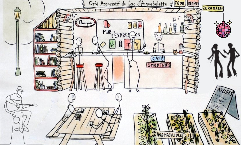cafe-asso