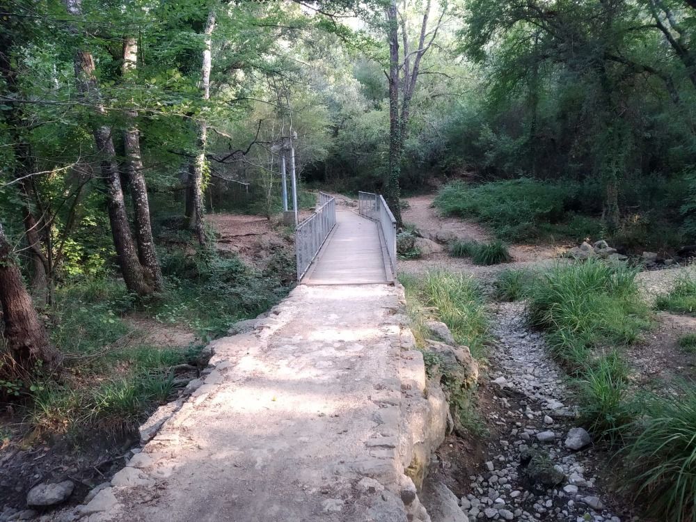 parcBouillides