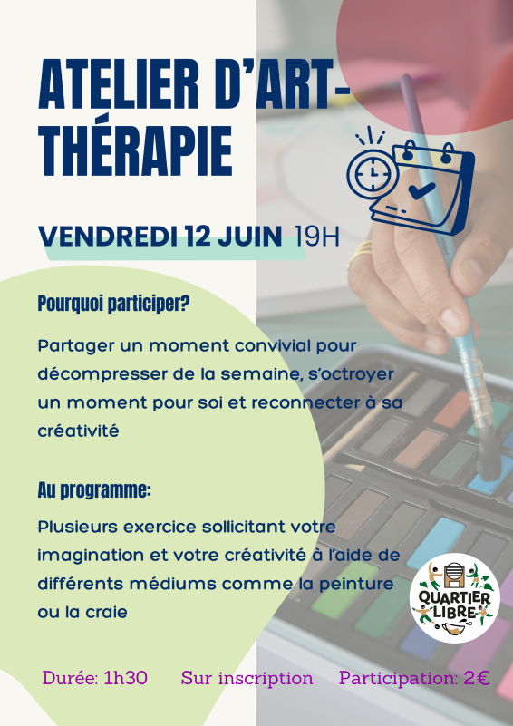 Atelier d’art-thérapie_PM